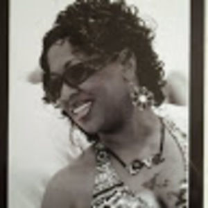 Meet your Posher, Bernadette